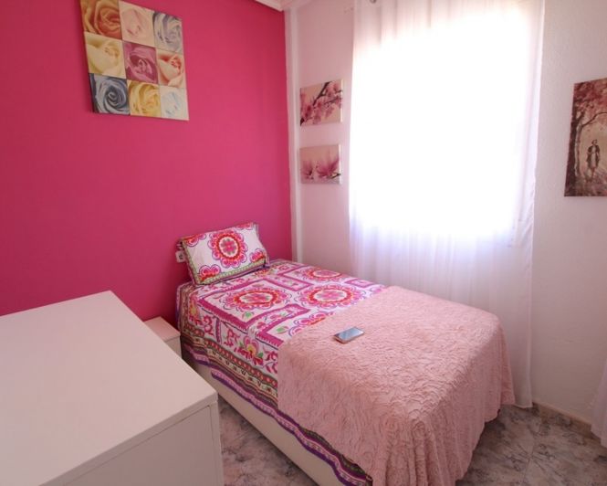 Image No.21-3 Bed Apartment for sale