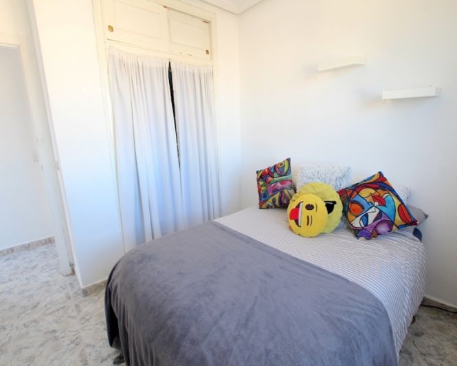 Image No.27-3 Bed Apartment for sale