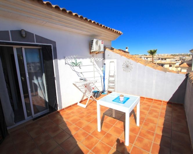 Image No.31-3 Bed Apartment for sale