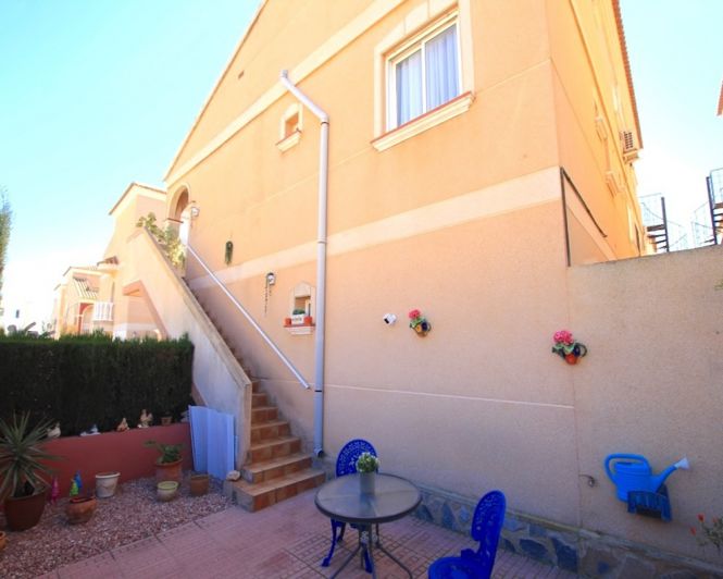 Image No.8-3 Bed Apartment for sale