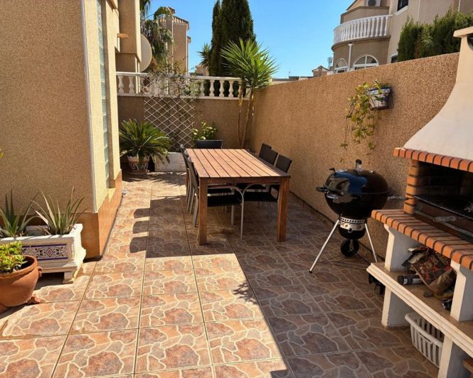 Image No.11-3 Bed Villa for sale