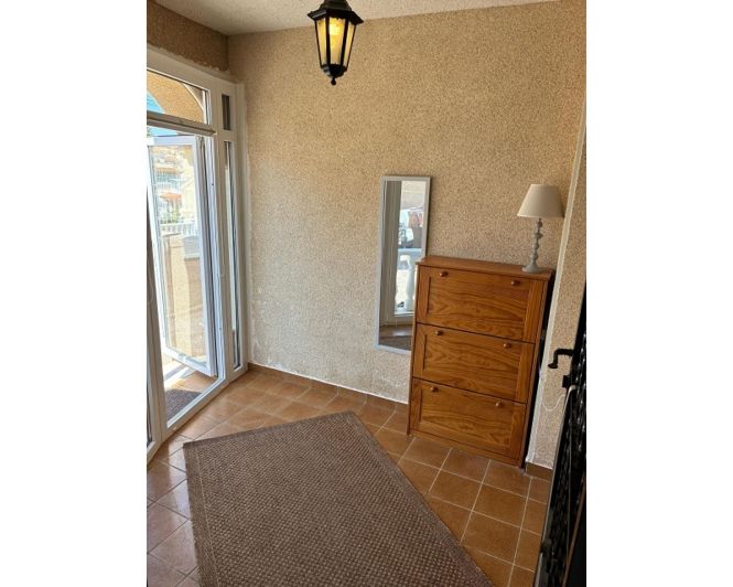 Image No.16-3 Bed Villa for sale