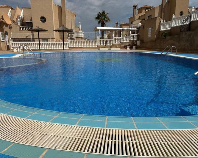 Image No.2-3 Bed Villa for sale