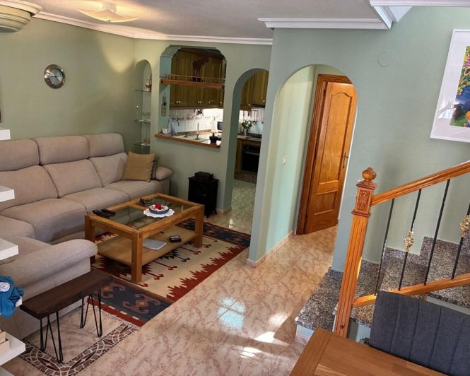 Image No.21-3 Bed Villa for sale