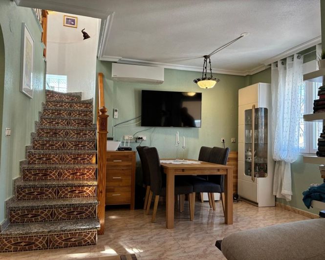 Image No.22-3 Bed Villa for sale