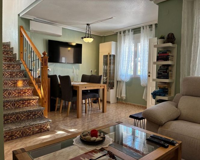 Image No.23-3 Bed Villa for sale