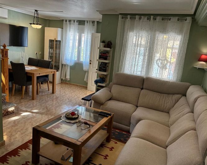 Image No.24-3 Bed Villa for sale