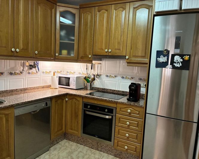 Image No.26-3 Bed Villa for sale