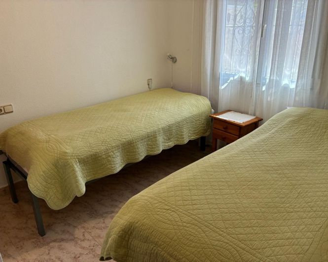 Image No.27-3 Bed Villa for sale