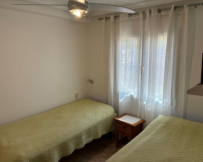 Image No.28-3 Bed Villa for sale