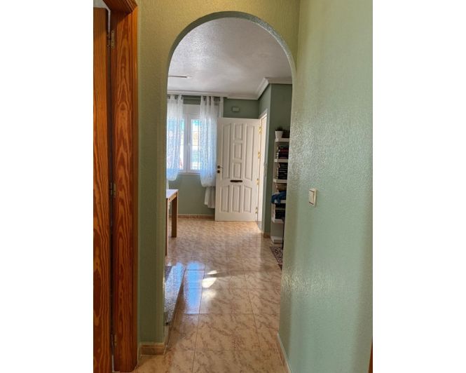 Image No.30-3 Bed Villa for sale