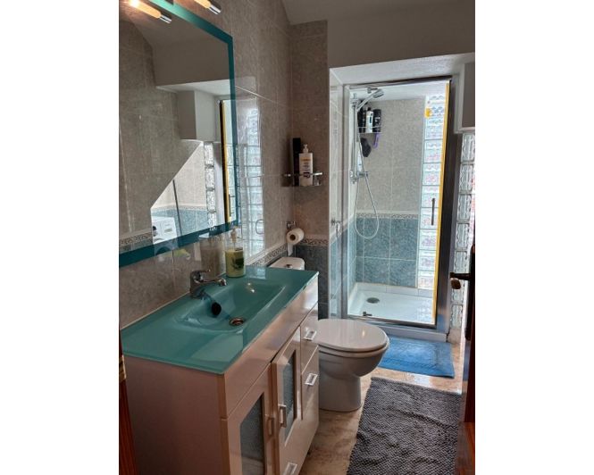 Image No.31-3 Bed Villa for sale