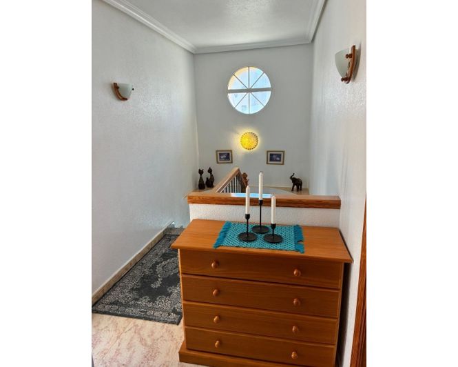 Image No.36-3 Bed Villa for sale