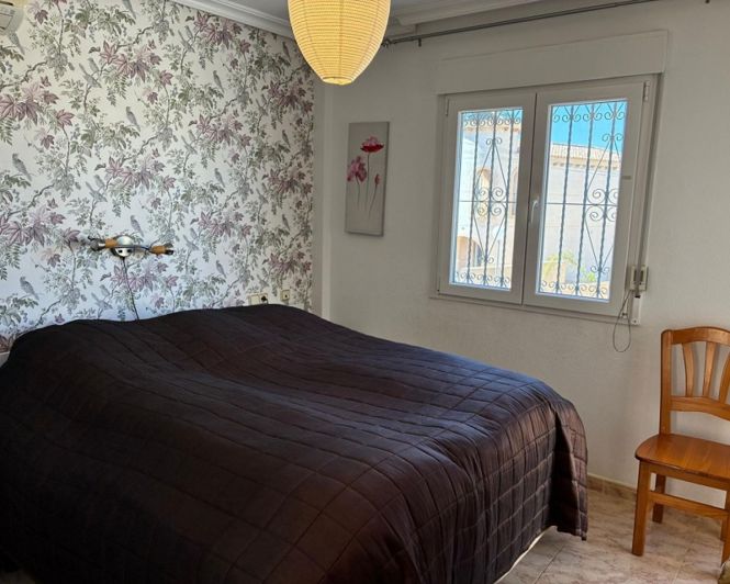 Image No.37-3 Bed Villa for sale