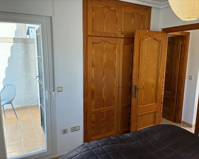 Image No.39-3 Bed Villa for sale