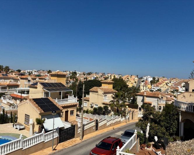 Image No.41-3 Bed Villa for sale