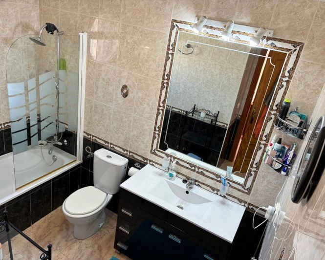 Image No.44-3 Bed Villa for sale