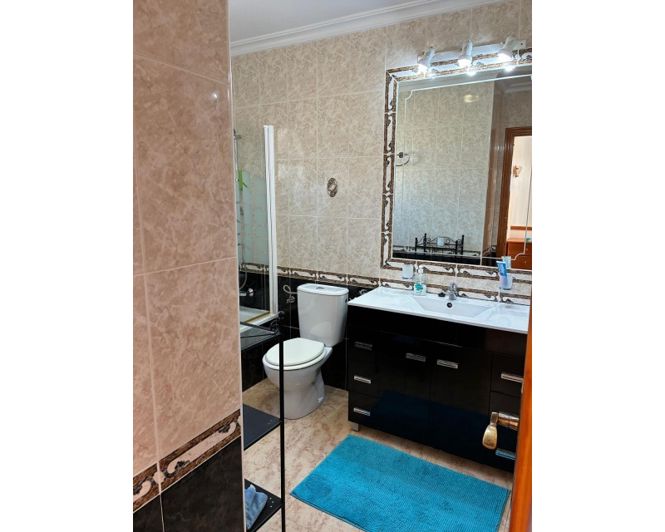 Image No.46-3 Bed Villa for sale