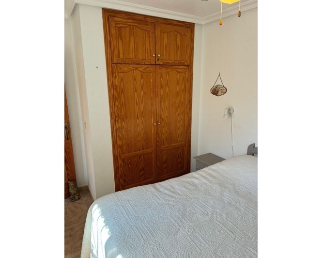 Image No.49-3 Bed Villa for sale