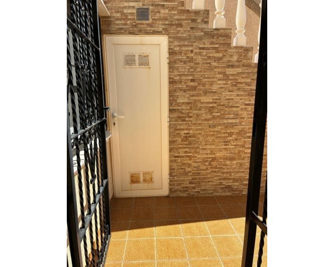 Image No.50-3 Bed Villa for sale