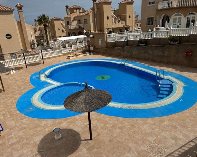 Image No.6-3 Bed Villa for sale