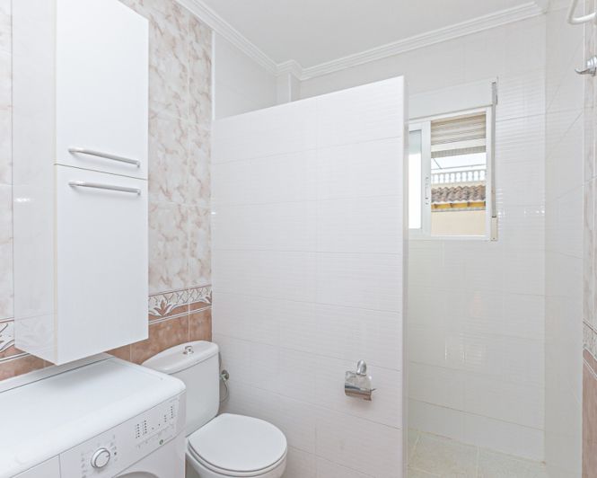 Image No.27-Villa de 3 chambres à vendre à Playa Flamenca