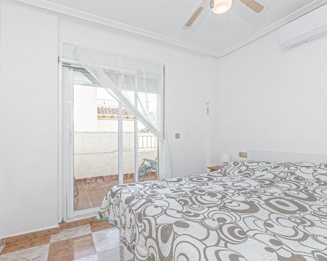 Image No.30-Villa de 3 chambres à vendre à Playa Flamenca