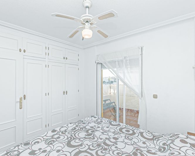 Image No.31-Villa de 3 chambres à vendre à Playa Flamenca