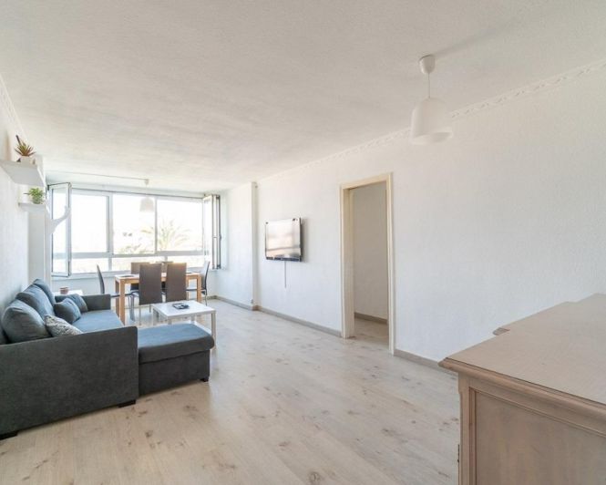 Image No.11-2 Bed Apartment for sale