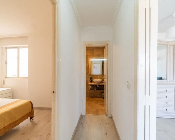 Image No.17-Appartement de 2 chambres à vendre à Punta Prima
