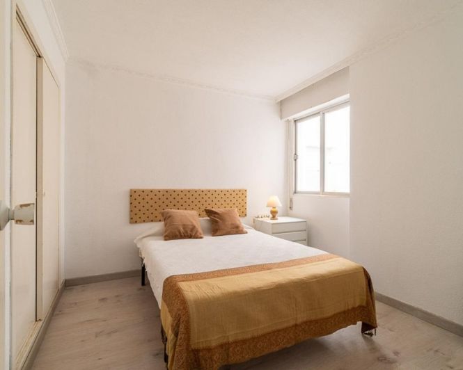 Image No.18-Appartement de 2 chambres à vendre à Punta Prima