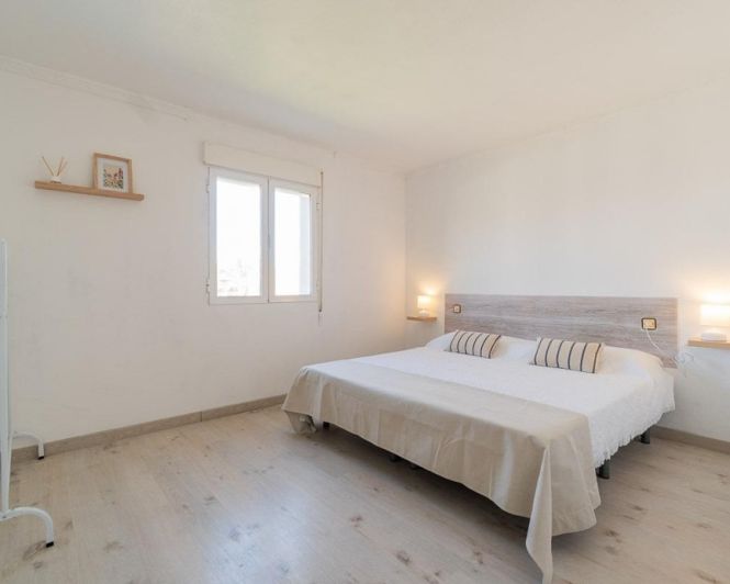 Image No.22-Appartement de 2 chambres à vendre à Punta Prima