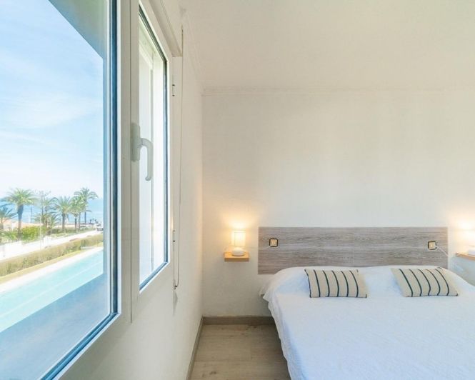 Image No.23-2 Bed Apartment for sale