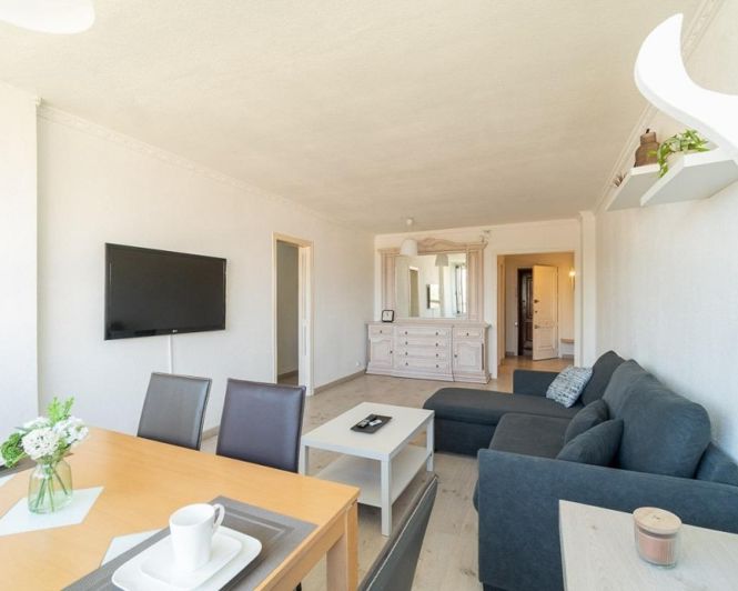 Image No.24-Appartement de 2 chambres à vendre à Punta Prima