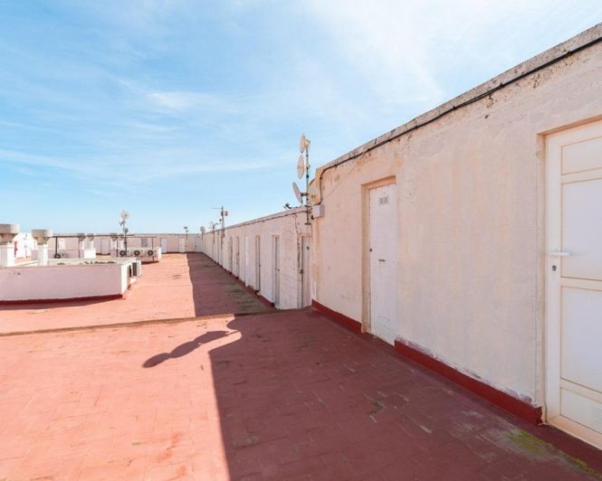 Image No.28-Appartement de 2 chambres à vendre à Punta Prima