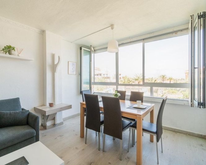 Image No.3-2 Bed Apartment for sale