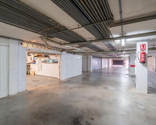 Image No.34-2 Bed Apartment for sale