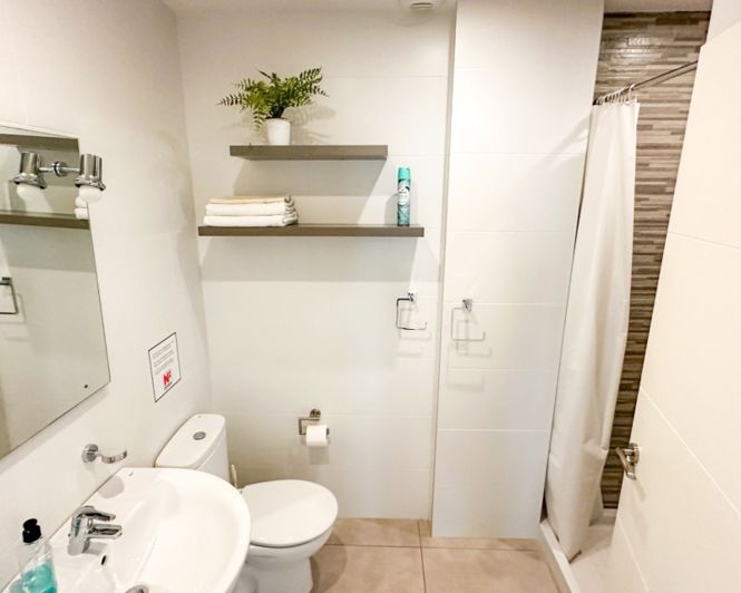 Image No.10-2 Bed Apartment for sale