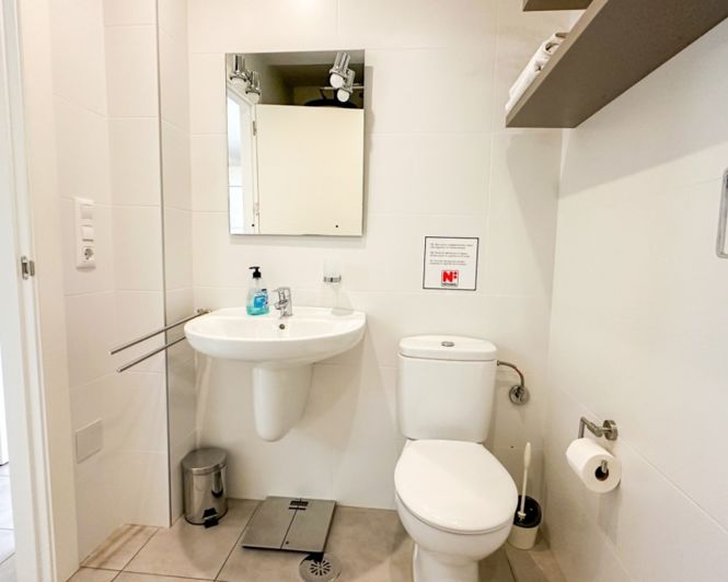 Image No.11-2 Bed Apartment for sale