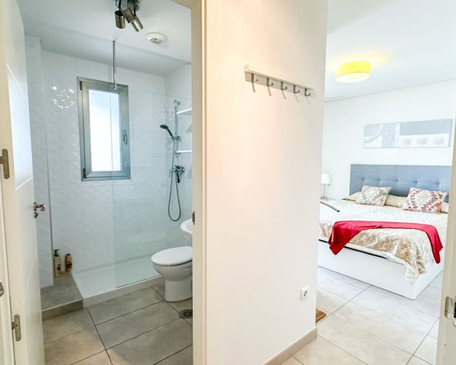 Image No.14-2 Bed Apartment for sale