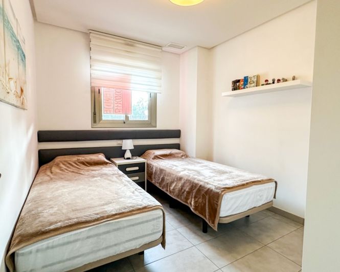 Image No.23-2 Bed Apartment for sale