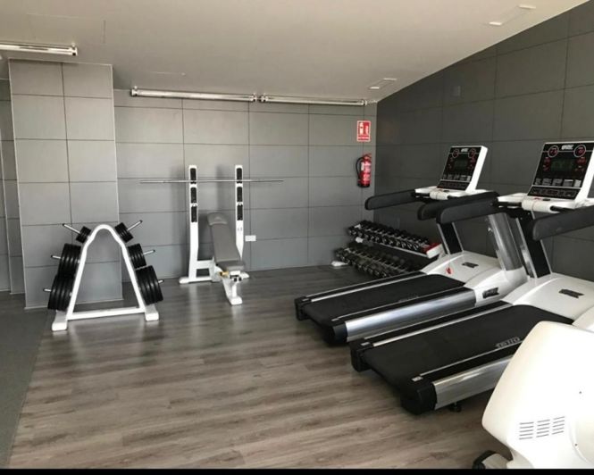 Image No.35-2 Bed Apartment for sale