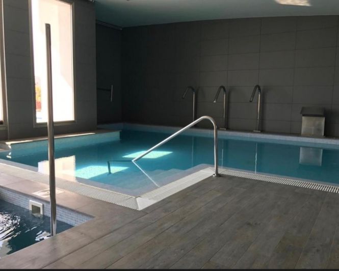 Image No.36-2 Bed Apartment for sale