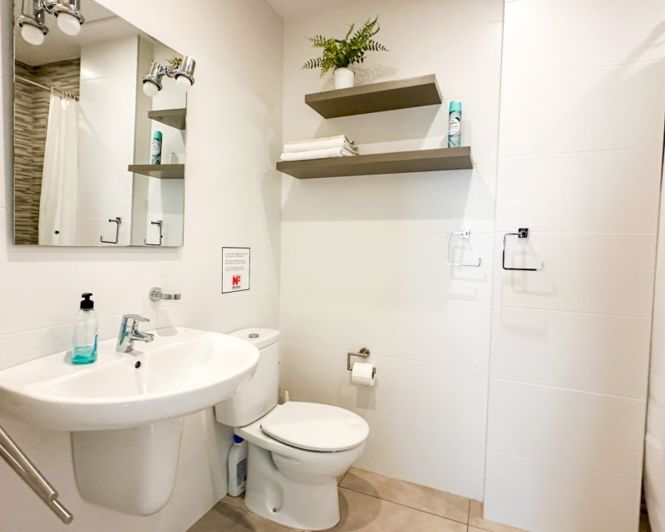 Image No.9-2 Bed Apartment for sale