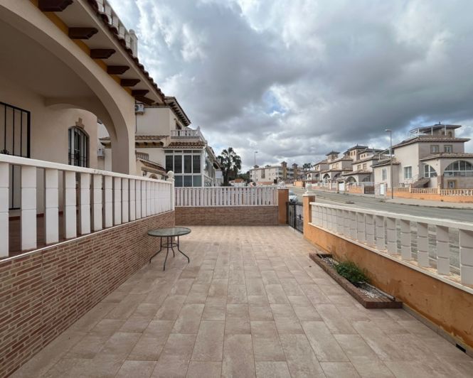 Image No.16-3 Bed Villa for sale