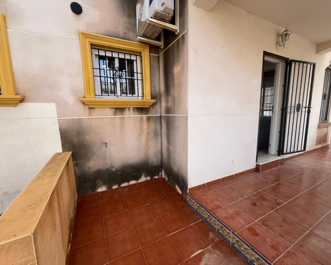 Image No.19-3 Bed Villa for sale