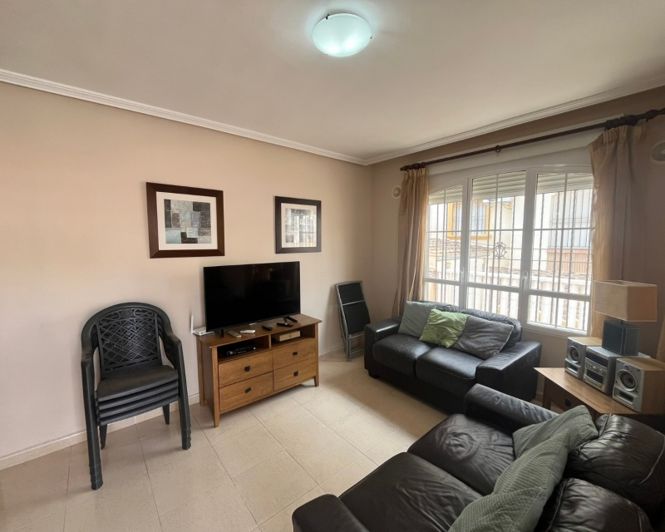 Image No.2-3 Bed Villa for sale