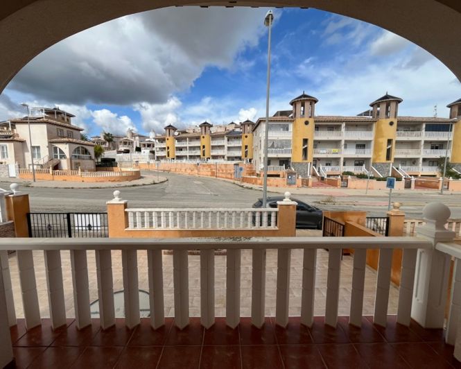 Image No.20-3 Bed Villa for sale