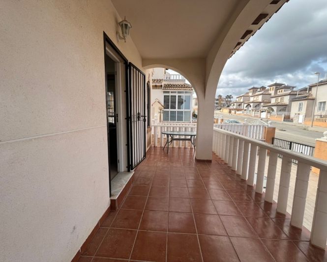 Image No.21-3 Bed Villa for sale