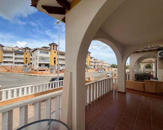 Image No.23-3 Bed Villa for sale